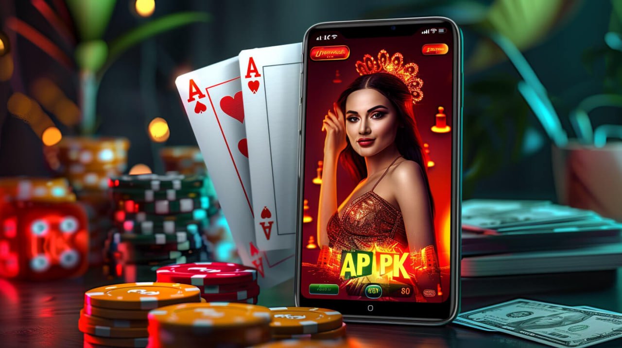 মোবাইলে xx9999 ডিপোজিট প্রক্রিয়ার ধাপগুলো দেখানো হচ্ছে