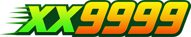 xx9999 লোগো